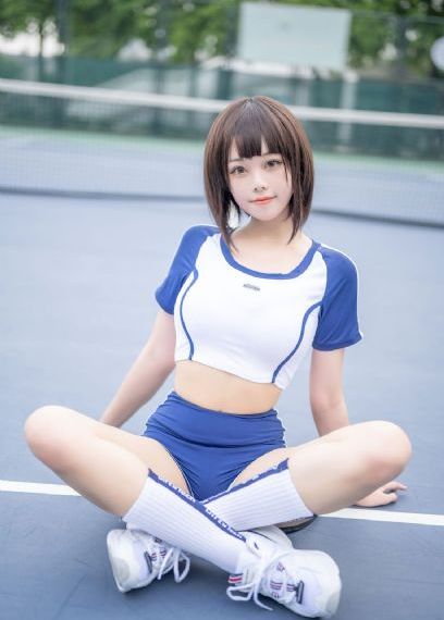 刑事侦缉档案_国语版全集