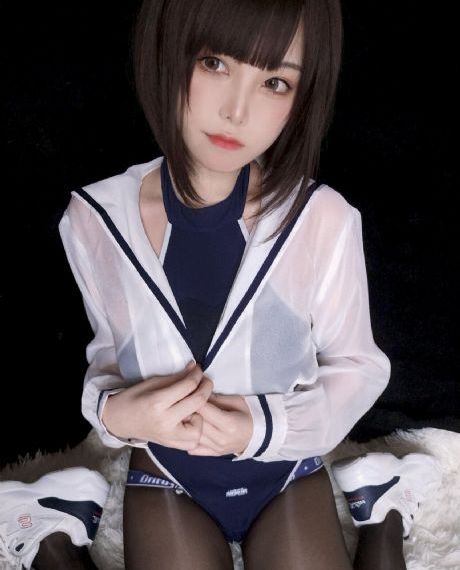 失落魔法电影在线观看_BD英语免费观看视频