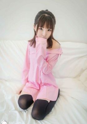 凯登克劳斯电影_HD720P欧美电影在线