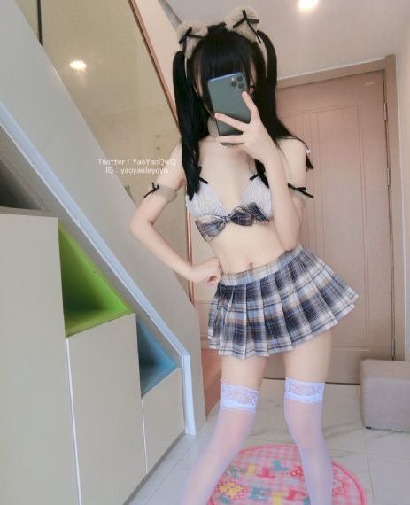 《tinyevil》动漫全集免费观看_BD国语超清在线观看