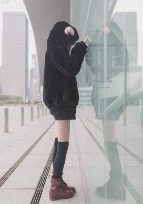 沧元图第二_BD英语高清免费观看