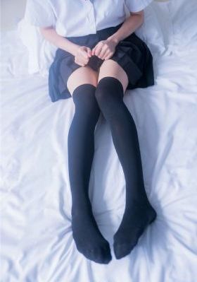妈妈的朋友直播_1080PHD在线观看