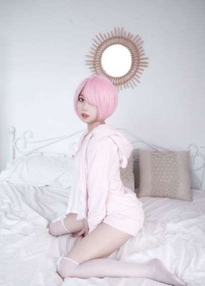 快乐到死在线_BD韩语高清在线观看