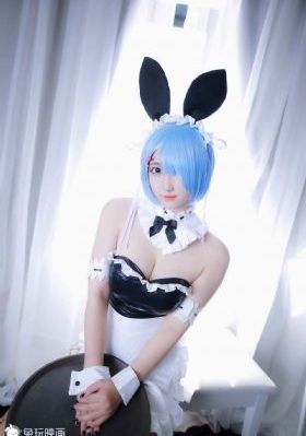 交换的一天韩剧电影完整播放_剧情片高清完整版播放