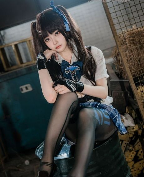 女神angela电视剧免费观看_国产剧免费观看视频