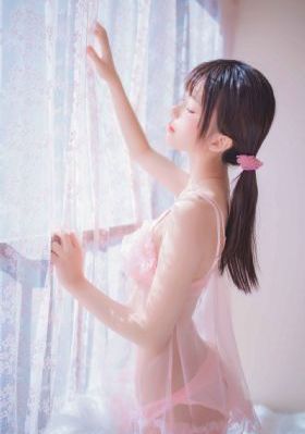 九重紫电视剧完整版免费观看_HD免费观看
