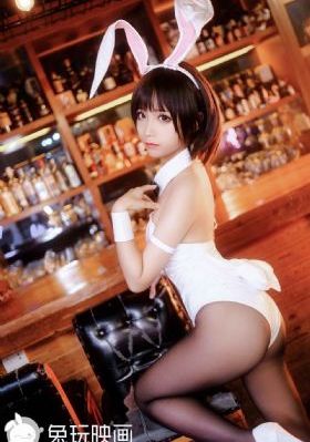 花园宝宝第一季免费观看_HD日本电影免费