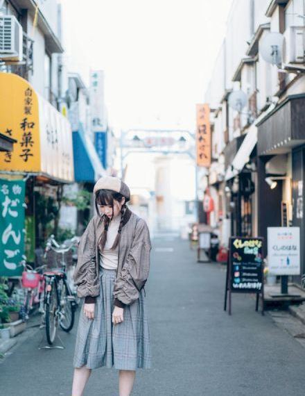 神魂颠倒_剧情片全集免费播放
