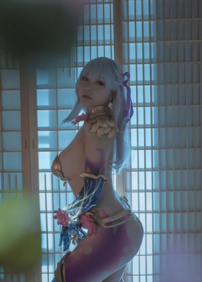 盒中之海_DVD电视剧在线观看