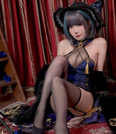 骑士与魔法_高清完整版免费在线观看