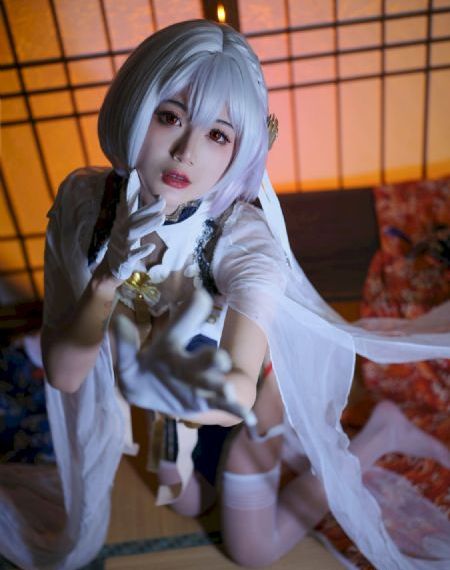 同流合乌_手机免费播放动漫