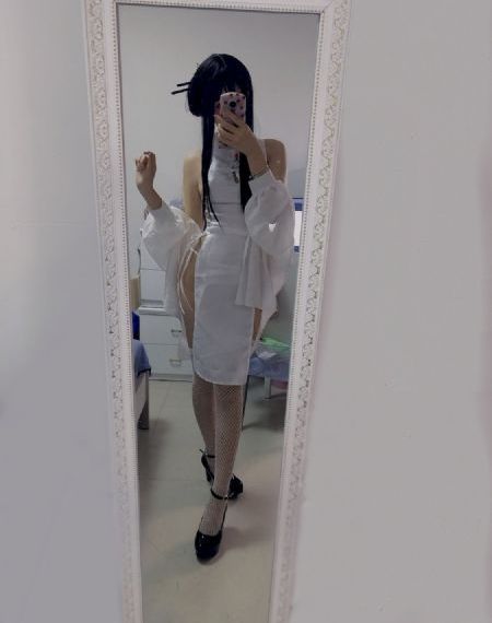张柏芝 全部三级_2022在线观看