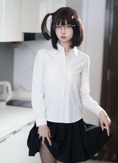 狂暴飞车删除掉的4分钟_加长未删减版在线观看