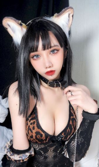庙不可言无修剪_DVD免费全集观看