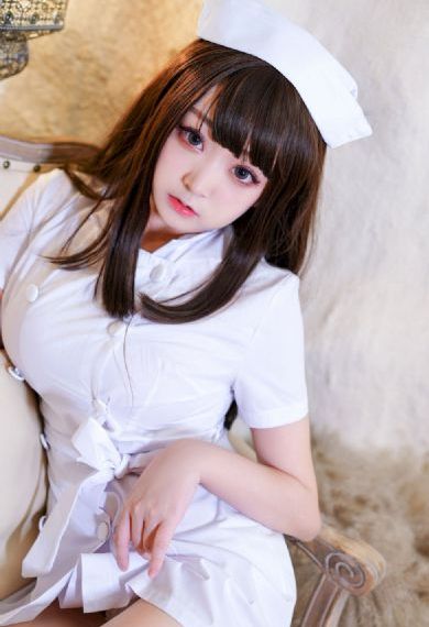 金发女郎_超清高清完整版