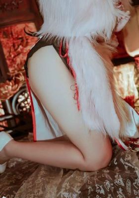 风间由美和黑人做爰_BD英语在线观看高清