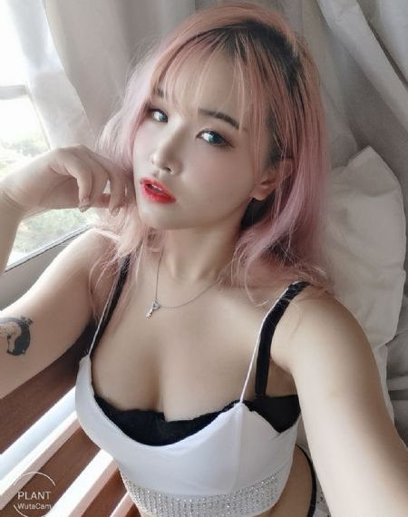 无法触碰的爱电视剧日剧免费观看_1080免费观看视频