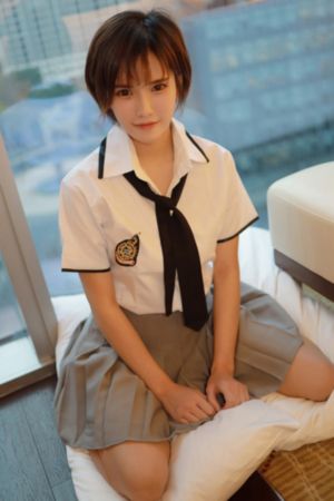 数学漫步之旅完整版免费观看_1080P电影全集观看