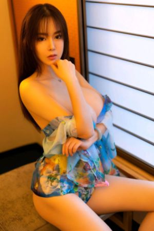 娼年无删减版_超清在线手机播放