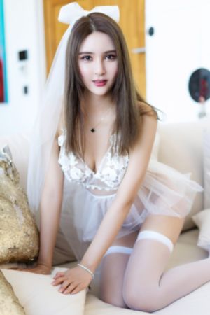 凡人修仙传动漫全集在线观看_BD英语在线观看电视