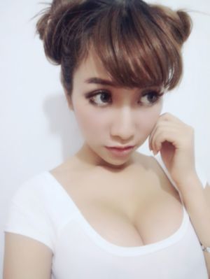 柳树屯_电视剧完整版在线观看