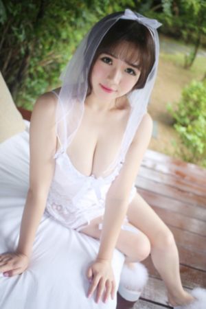色狱男囚 无删除电影_1080P高清完整版播放