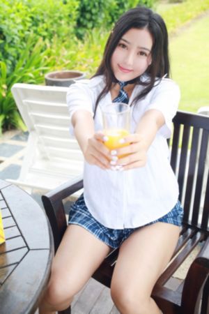 兔子先生第6季免费观看_BD国语免费观看电视剧