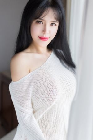 水蜜桃涩涩_国产剧在线观看高清