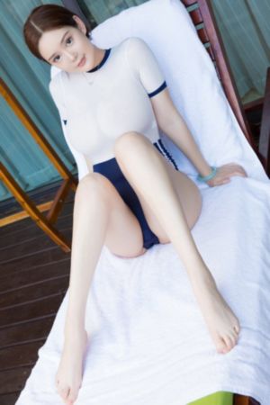 教父之女_1080P免费观看