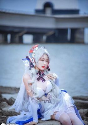 感受大海的时刻电影免费_蓝光全集在线观看