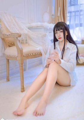 操人视频网站_HDHD高清在线观看