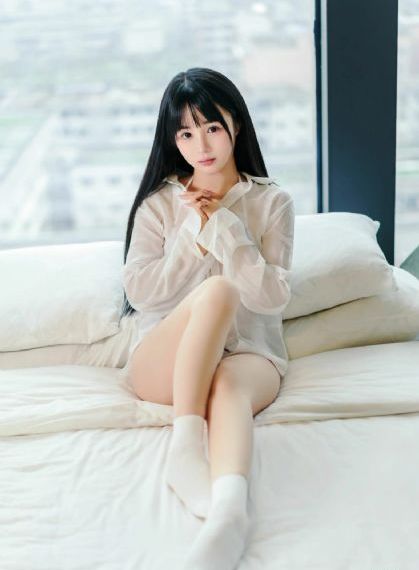 女人的滋味hd完整版电影_DVD电影完整版在线观看