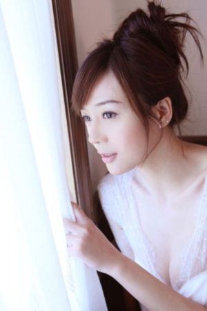 诱惑办公室_影视大全视频