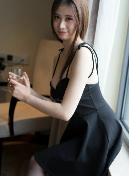 她的滋味_4K免费在线播放