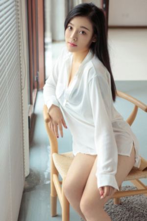 追龙2_HD完整在线观看