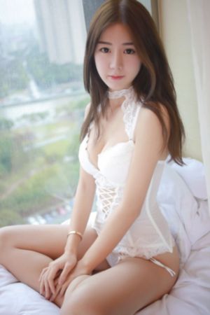 调教花蒂高潮小说_高清免费观看超清