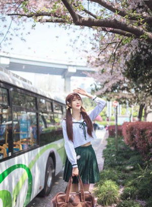 傻子龙根_超清免费高清观看