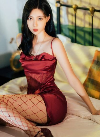 俺来了俺去了_BD英语手机在线观看