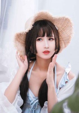 做我的奴隶在线观看_在线免费观看电视剧