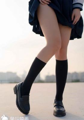 奇怪的她 电影_DVD在线视频观看