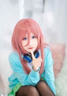 养父在线观看_BD韩语在线播放