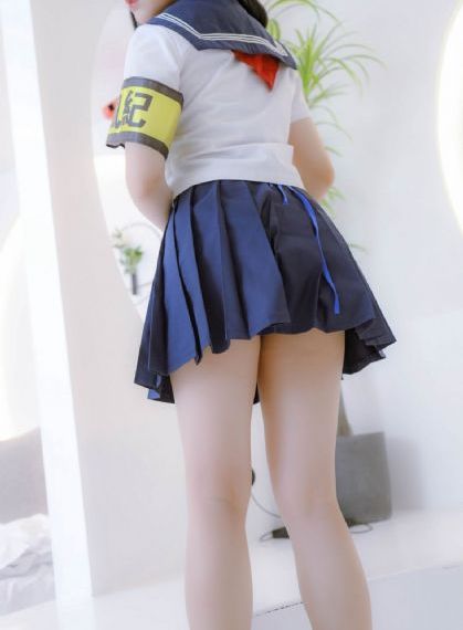 喷奶水_4K神马影院在线