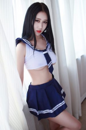 烟花易冷电视剧免费观看完整版_BD英语在线观看