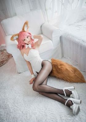 夜间守门人_BD免费电视剧