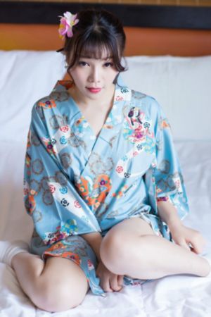 他是谁在线观看免费完整版24集_超清最新电影在线观看