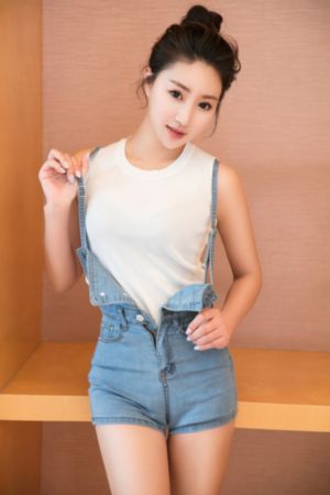 电影欧美高清在线观看_西瓜视频免费观看