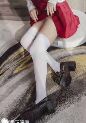 妈妈年轻的朋友_高清免费播放