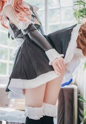竹刀少女_BDHD在线观看
