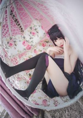 箱中女2_BD在线播放