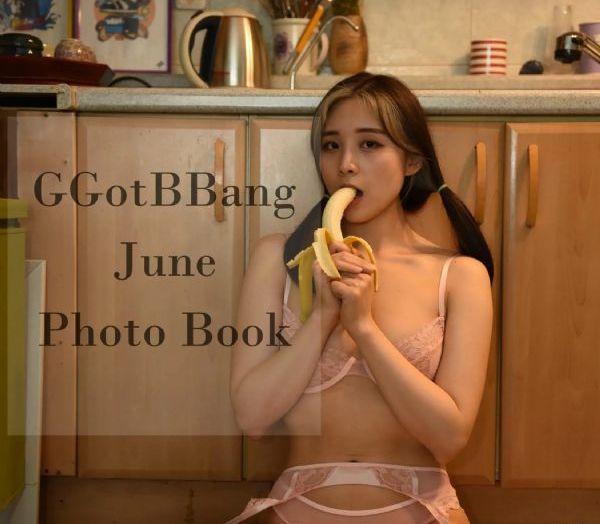 想看一级黄色_BD高清完整电影